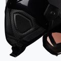 Casco da sci UVEX Instinct Visor PRO V nero 8