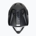 UVEX casco da bici Jakkyl HDE BOA nero 6