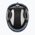Casco da sci UVEX Ultra Pro WE astratto camo mat 5