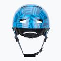 Casco per bambini UVEX Kid 3 jungle maze 2