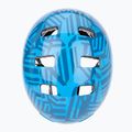 Casco per bambini UVEX Kid 3 jungle maze 6