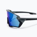 Occhiali da sole UVEX Sportstyle 231 rhi.de.sp.m/mir.blue 4