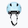 Casco da bici per bambini UVEX Oyo Jr blu/grigio 2
