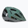 Casco da bici UVEX Quatro CC MIPS muschio/rhino 3