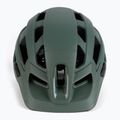 UVEX casco da bici Finale 2.0 verde muschio opaco 2