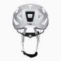 Casco da bici UVEX City Active argento/prugna opaco 4