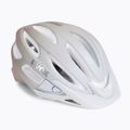 Casco da bicicletta da donna UVEX True CC sabbia polvere/rosa opaco