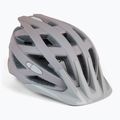 Casco da bicicletta UVEX I-vo CC grigio rosa opaco