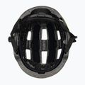 Casco da bici per bambini UVEX HLMT 4 giallo neon 5