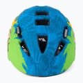 Casco da bici per bambini UVEX Kid 2 CC jungle 2