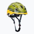 Casco da bicicletta per bambini UVEX Kid 2 dino