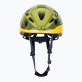 Casco da bicicletta per bambini UVEX Kid 2 dino 2