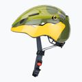 Casco da bicicletta per bambini UVEX Kid 2 dino 3