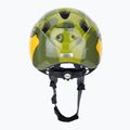 Casco da bicicletta per bambini UVEX Kid 2 dino 4