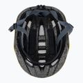Casco da bicicletta per bambini UVEX Kid 2 dino 5