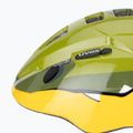 Casco da bicicletta per bambini UVEX Kid 2 dino 7