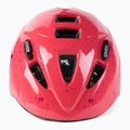 Casco da bici per bambini UVEX Kid 2 cats 2