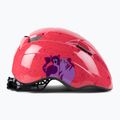 Casco da bici per bambini UVEX Kid 2 cats 3