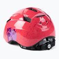 Casco da bici per bambini UVEX Kid 2 cats 4