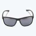 Occhiali da sole UVEX LGL Ocean 2 P nero/opaco 4