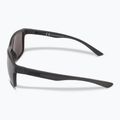 Occhiali da sole UVEX LGL Ocean 2 P nero/opaco 5