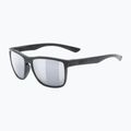 Occhiali da sole UVEX LGL Ocean 2 P nero/opaco 6