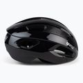 Casco da bici UVEX Rise nero 3