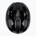 Casco da bici UVEX Rise nero 6