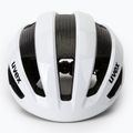 Casco da bici UVEX Rise bianco 2