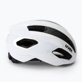 Casco da bici UVEX Rise bianco 3