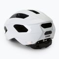 Casco da bici UVEX Rise bianco 4