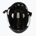 Casco da bici UVEX Rise bianco 5