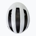 Casco da bici UVEX Rise bianco 6