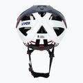 Casco da ciclismo UVEX Quatro CC deep space/white matt 4