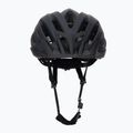 Casco da bici UVEX Viva 3 deep space sand matt 2