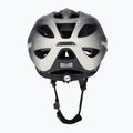 Casco da bici UVEX Viva 3 deep space sand matt 4