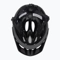 Casco da bici UVEX Viva 3 deep space sand matt 5