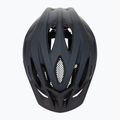 Casco da bici UVEX Viva 3 deep space sand matt 6