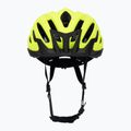 Casco da ciclismo UVEX Viva 3 neon yellow matt 2
