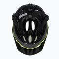 Casco da ciclismo UVEX Viva 3 neon yellow matt 5