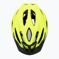 Casco da ciclismo UVEX Viva 3 neon yellow matt 6