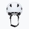 Casco da bici per bambini UVEX Oyo bianco/nero opaco 2