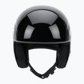 Casco da sci UVEX Invictus black 2