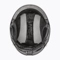 Casco da sci UVEX Wanted bianco opaco 12