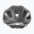 Casco da bici UVEX Rise CC nero 7