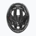 Casco da bici UVEX Rise CC nero 10