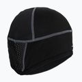 UVEX Bike Cap All Season nero