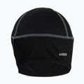 UVEX Bike Cap All Season nero 2