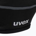 UVEX Bike Cap All Season nero 4