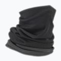 Scaldacollo UVEX Loop Thermo Black 2